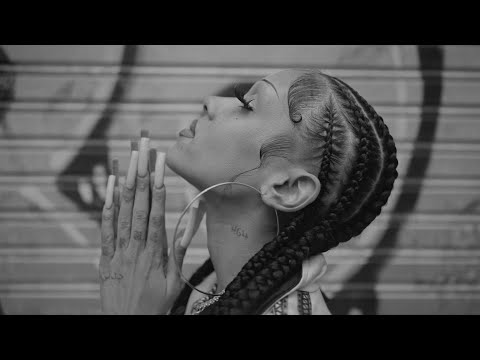 SAFU - Cikatrices (Official Video)