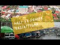 Alha Goya Hali Ya Pemba