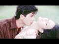 Aisa Deewana 4k Film Dil Maange More 2004 Superhit Bollywood Hindi Old Is Gold Tulip Joshi Viral