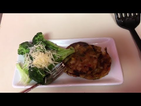 download lagu mp3 mp4 Soulfult Weight Loss, download lagu Soulfult Weight Loss gratis, unduh video klip Soulfult Weight Loss