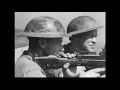 Hitler's blunder Operation Sealion
