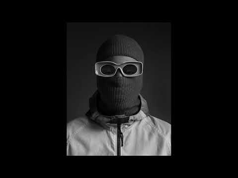 [FREE] Josman x La Fève type beat ~ Jazz Manitou