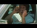 One Chance MoonDeity Interworld Edit Arnold