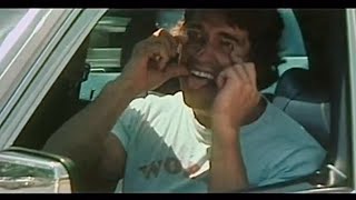 One Chance - MoonDeity &amp; Interworld ( Edit Arnold)