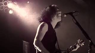 TESTAMENT - Rise Up (OFFICIAL LIVE VIDEO)