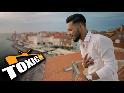 STEFFANO - U DOBRU I ZLU (OFFICIAL VIDEO)