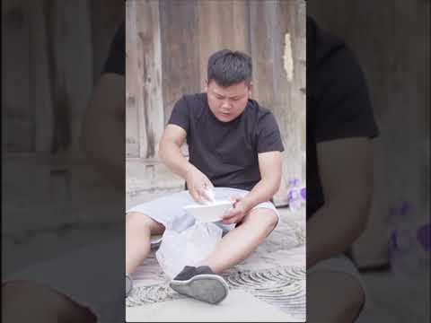 Nature and Wildlife - Life In Jungle Find Fruits are Food - cooking  | Survival Eating