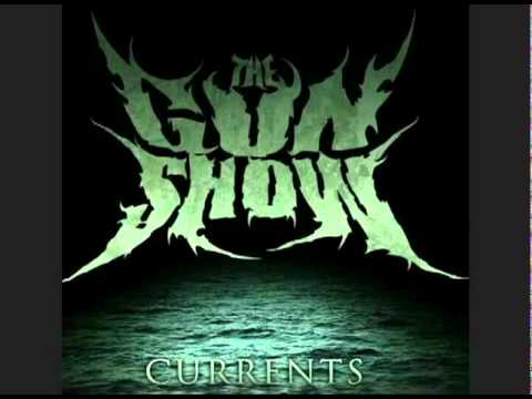 The Gun Show - The Adegan System