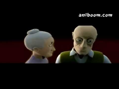 Orcun Baran - Son Defa (feat Anka)