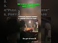 Can I Get A Fortnite Battle Pass Shorts Drivethru Drive Funny Ranking Moments Prank