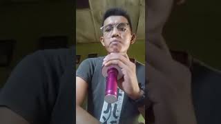 Download lagu ARIEL 'NOAH' - Hari Yang Cerah Untuk Jiwa Yang Sepi (New Version) Ciptaan: Pesta Remiyanti Siburian mp3