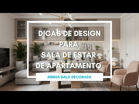 Assistir vídeo no YouTube