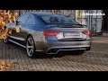 The Collectables - Audi RS5 Coupé 4.2 FSI
