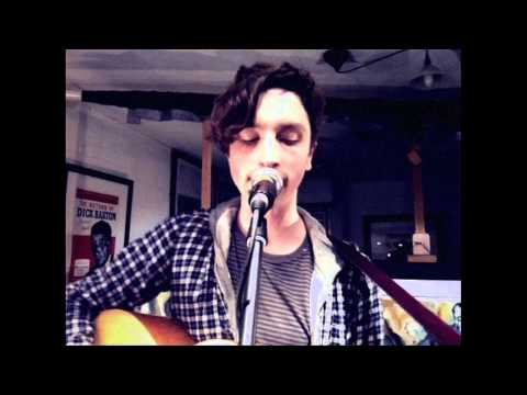 Rainy Boy Sleep - Detention