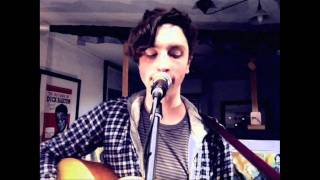 Rainy Boy Sleep - Detention