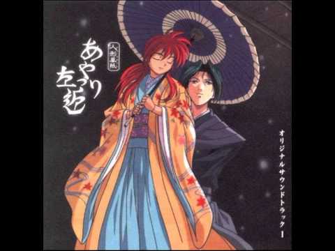 18 - Kanaete "Grant my Wish" sung by Arai Akino