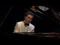 Evgeny Kissin  plays Chopin & Schumann (2010)