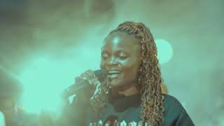 Download lagu LISOLO YA MOTEMA feat Romulus mbimbi mp3 Download lagu LISOLO YA MOTEMA feat Romulus mbimbi mp3