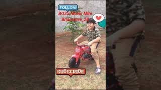 Download lagu Motor Trail Mini Funky Trail 49cc | Shorts mp3 Download lagu Motor Trail Mini Funky Trail 49cc | Shorts mp3