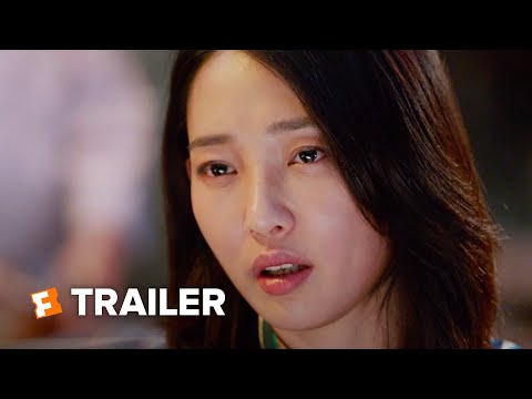 A City Called Macau (2019) Official Trailer