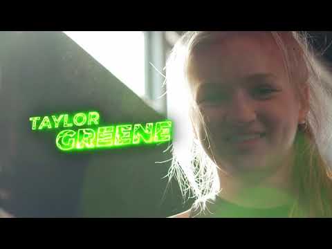 American Ninja Warrior S15E08