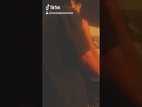 Kepasso Azia эминема мегзара ба кариби