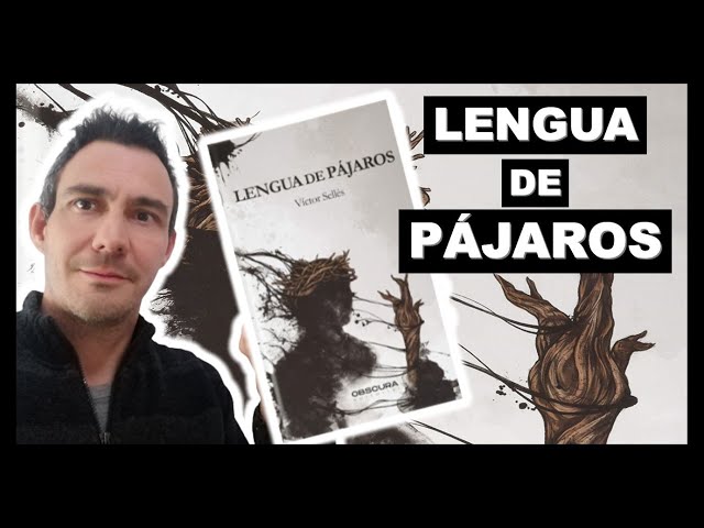 Vídeo relacionado con Pájaros nocturnos