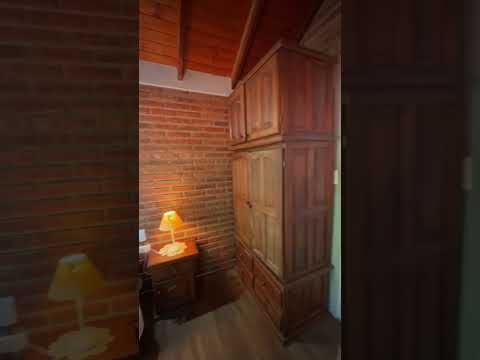 Video de Las Pircas Caba�as