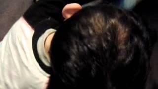 Share the Ride by the Black Crowes....kind of lol