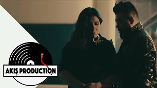 Işın Karaca &amp; Sefa Cheshmberah - Sevmekten Anladığım (Official Video)