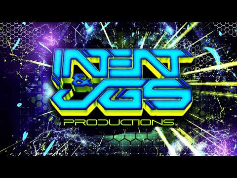 JGS, INTENT & CQR - Open Your Eyes 2023 (Free Download)