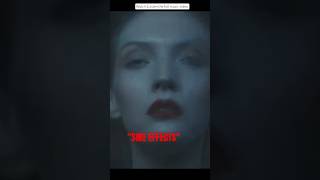 #sideeffects #effects #electronicmusic #newmusic #music #foryou #glitch #new #rock #dance #dark #pop