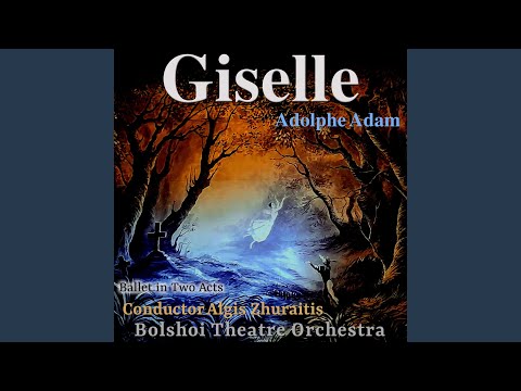 「アダムはイブを探しています」:ジゼル・オッパーマンは自分自身を「もっとリラックスしている」と評価したでしょう。