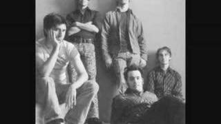 Jump Little Children - Lover&#39;s Greed