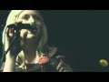 Bora York | Let Loose | Live at 7th Street Entry ...