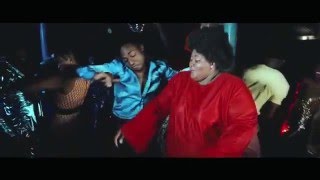 DAVIDO - DODO (OFFICIAL VIDEO)