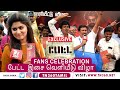 Petta Audio Launch Rajinikanth Karthik Subbaraj Vijay Sethupathi