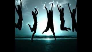 Marcha do progresso - Livro dos Espíritos