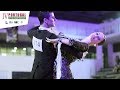 WDC POC 2018 Lisbon Pro STD Final
