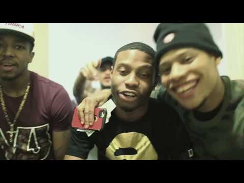 Bout That - Rambo x Mell gz (Official Video)|Dir@Fahargoilmz_Ssr