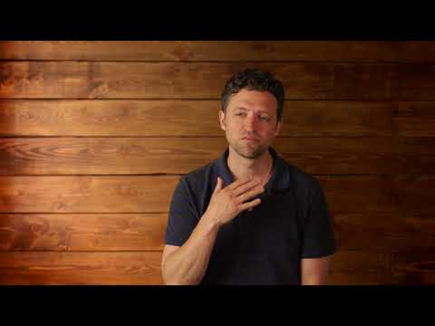 Luke 22 - Bible study for May 24