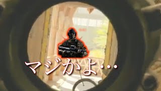 acog使うの楽しいんじゃー