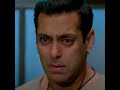 Hanuman Chalisa Bajrangi Bhaijaan Salman Khan Salmankhan Tiger3