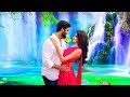 Anbe Nee Mayila Kuyila Kadala Puyala Poonthenrala