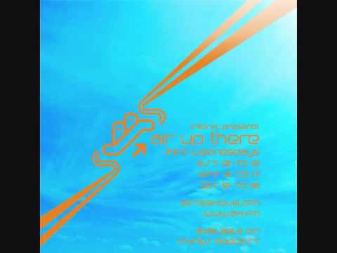 Dresden & Johnston feat. Nadia Ali & Mikael Johnston - That Day (Tritonal Air Up There Mix)