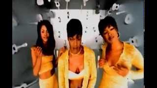 Total Ft Missy Elliott - What About Us