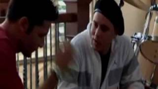 Farewell  Hollywood's Lost Boy  - Corey Haim Tribute R.I.P