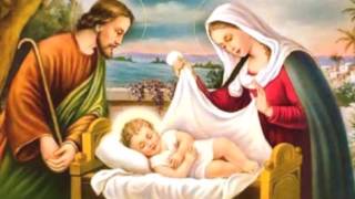 Wilson Phillips ~ When A Child Is Born