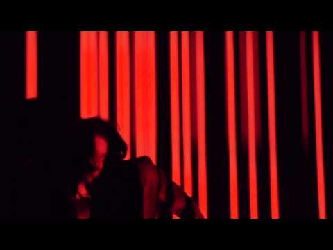 Sukilove - Lust (Official video)