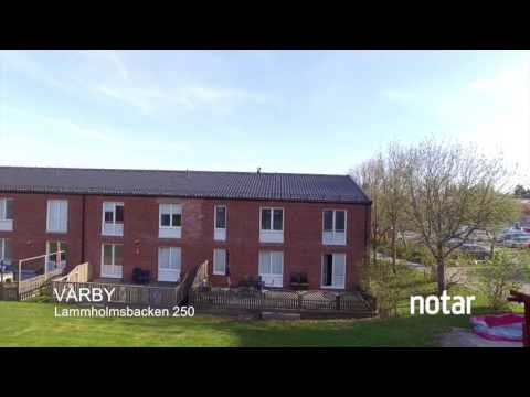 Såld, 1:a · 37m2 · 1928 kr avg, Vårby gård : Via Notar mäklare Huddinge / Skogås / Trångsund